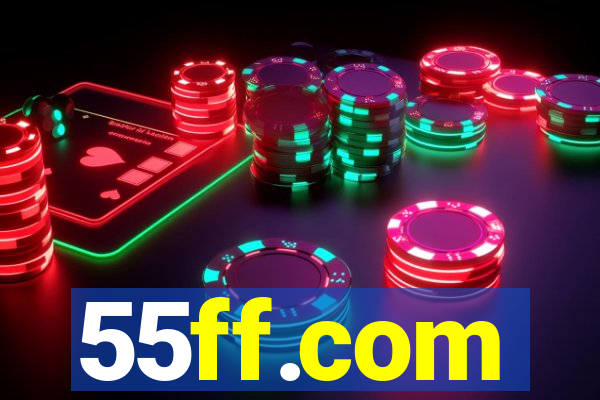 55ff.com