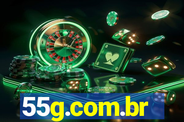 55g.com.br