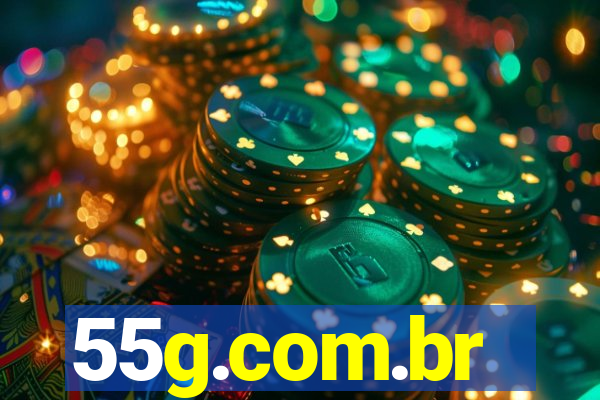 55g.com.br