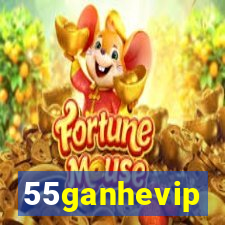 55ganhevip