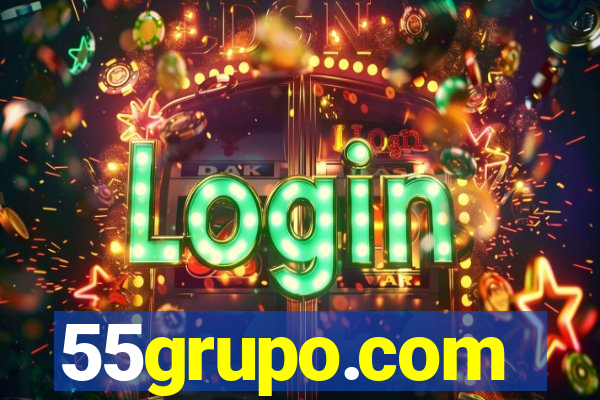 55grupo.com