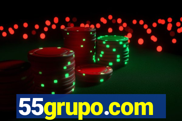 55grupo.com