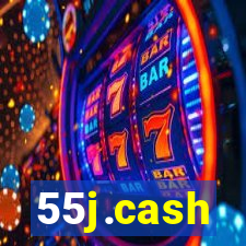 55j.cash