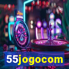 55jogocom