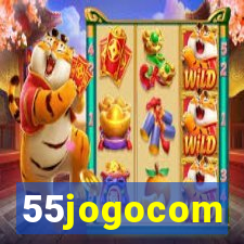 55jogocom