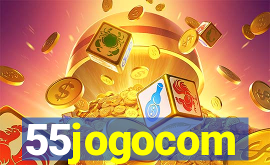 55jogocom