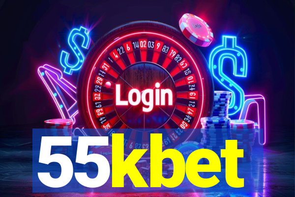 55kbet