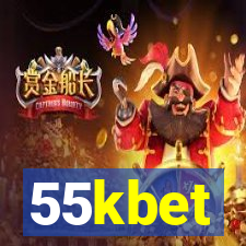 55kbet