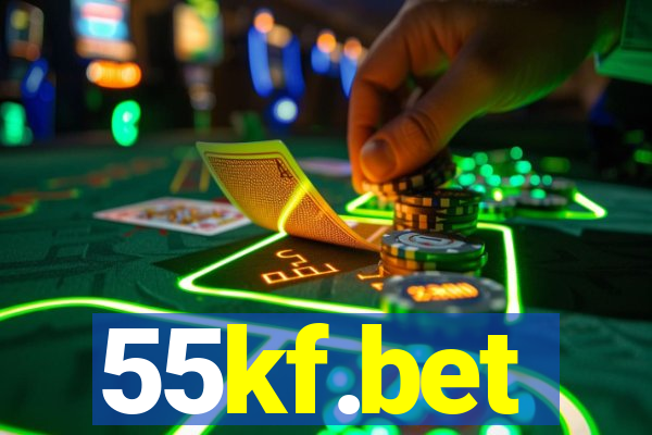 55kf.bet