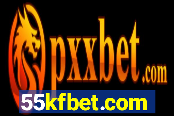 55kfbet.com