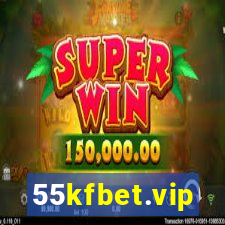 55kfbet.vip