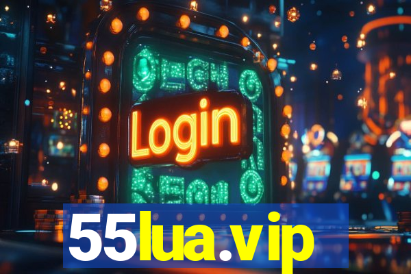 55lua.vip