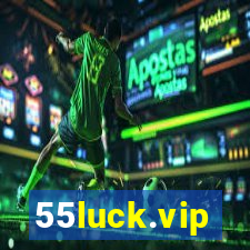 55luck.vip