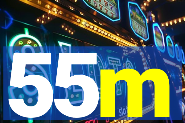 55m