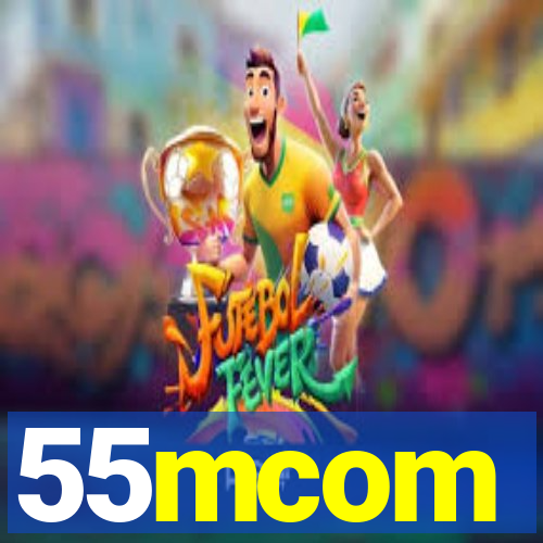 55mcom