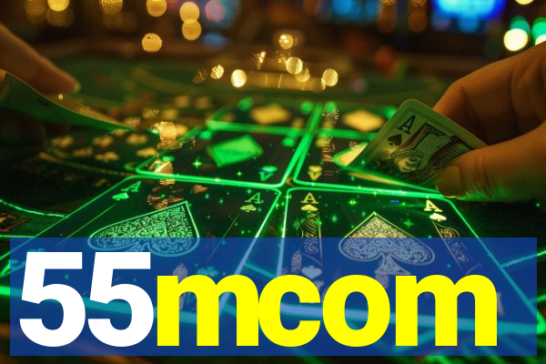 55mcom