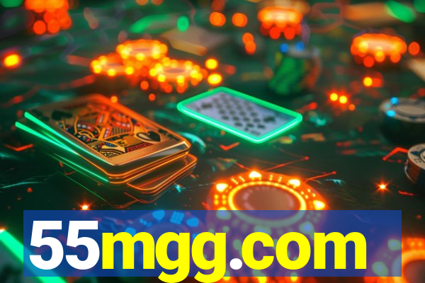 55mgg.com