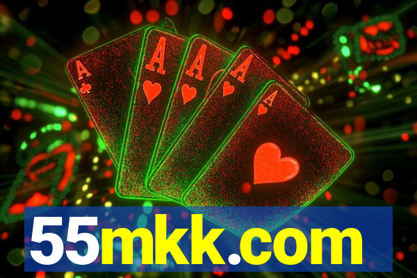 55mkk.com