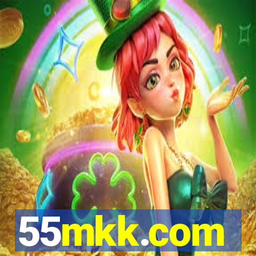 55mkk.com