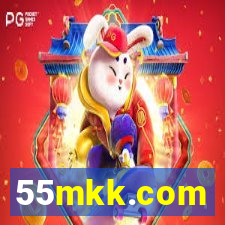 55mkk.com