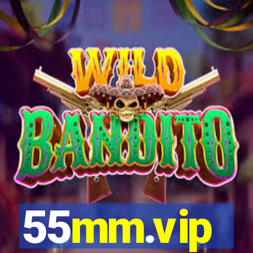 55mm.vip