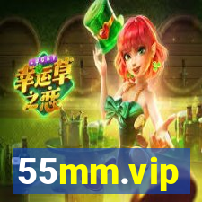 55mm.vip