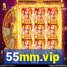 55mm.vip