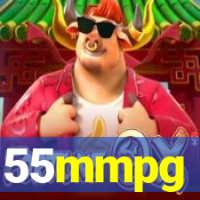 55mmpg