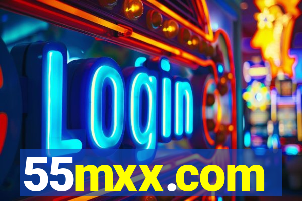 55mxx.com