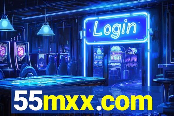 55mxx.com