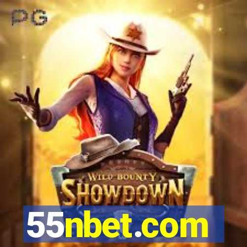 55nbet.com