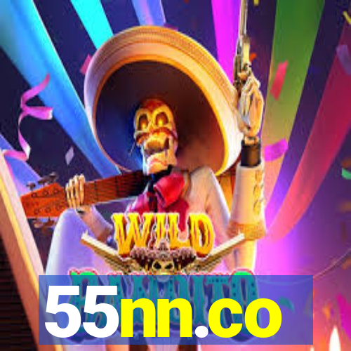 55nn.co