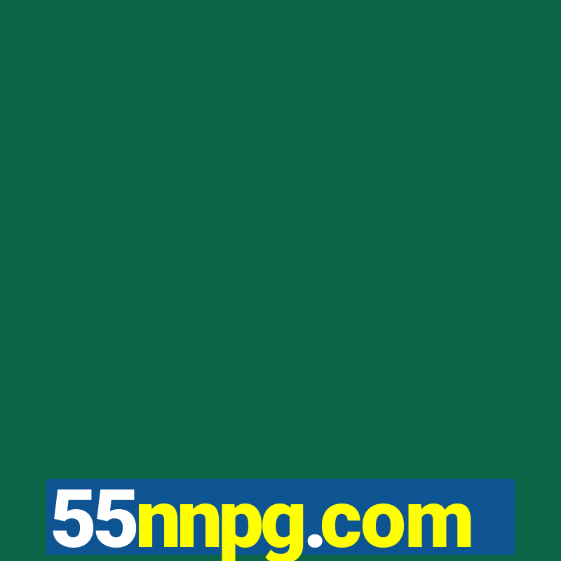 55nnpg.com