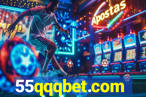 55qqqbet.com