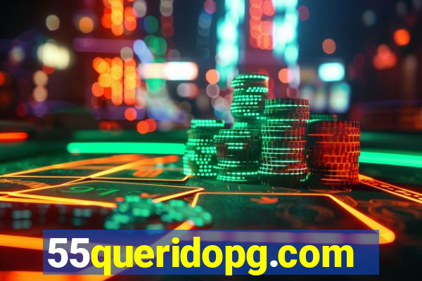 55queridopg.com