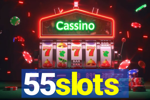 55slots