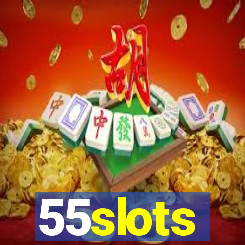 55slots