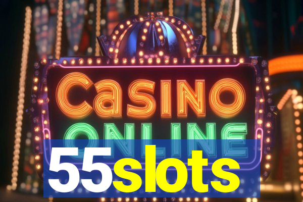 55slots