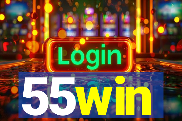 55win