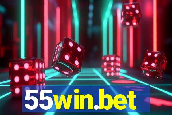 55win.bet