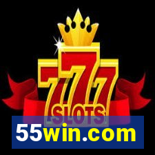 55win.com