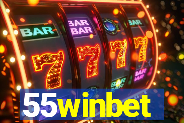 55winbet