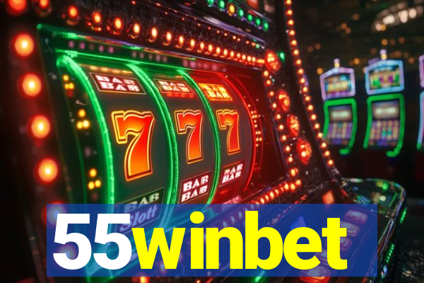 55winbet