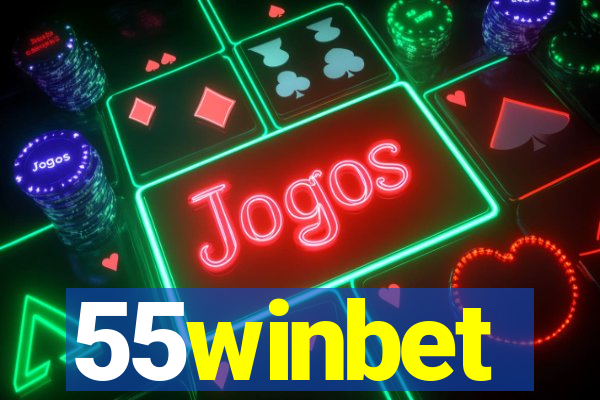 55winbet