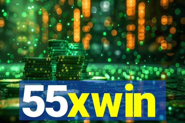 55xwin