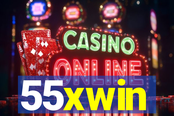 55xwin