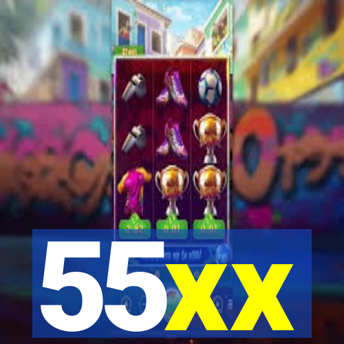 55xx