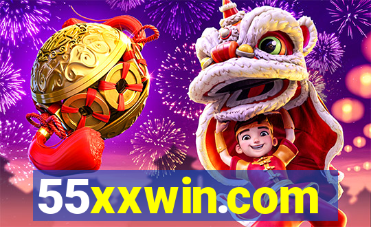 55xxwin.com