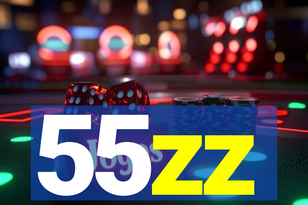 55zz-bet.com