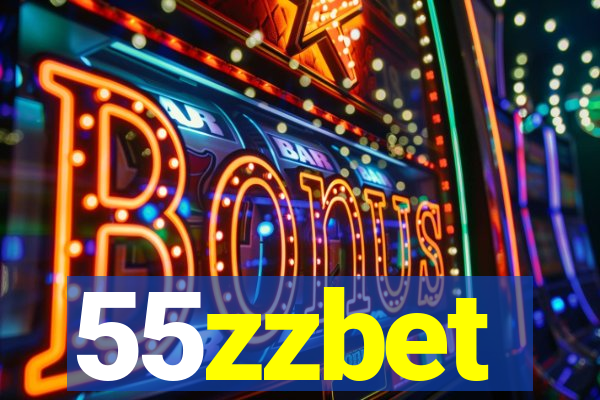 55zzbet